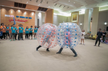 9adc1807-a163-4369-99b2-550daa8ef212