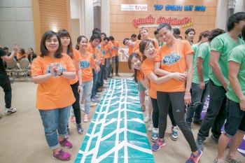 a7656980-aecb-4141-b7e2-3fcbdd6e41d0