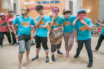 eb612646-e4e3-4f46-91a4-f95e71ca8640