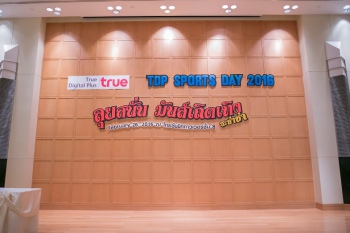 ee3f3d47-4b67-4c83-b460-e31412eeb888