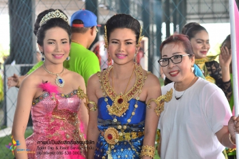 19693784_865337220274360_2825221851253876435_o