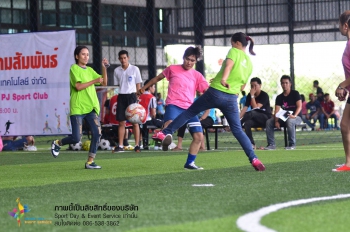 19787429_865340463607369_4024055663182781366_o