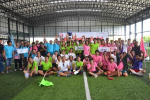 58-ATA SPORT DAY 2017