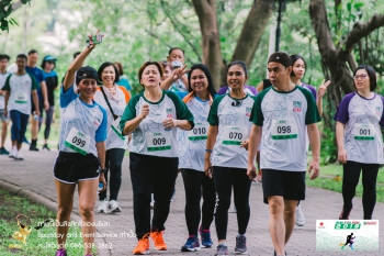 Run For Fun 2018 castrol-206