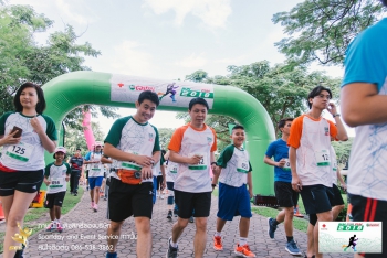 Run For Fun 2018 castrol-308