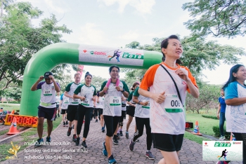 Run For Fun 2018 castrol-310