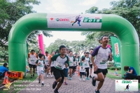Run For Fun 2018 castrol-314