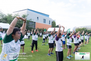 Run For Fun 2018 castrol-331