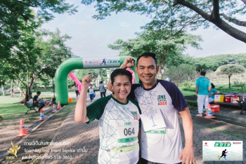 Run For Fun 2018 castrol-99