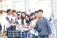 UCC-117