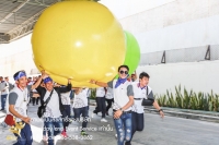 UCC-316