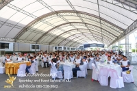 UCC-699