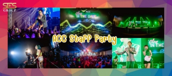 ปกปาร์ตี้20งาน - 15