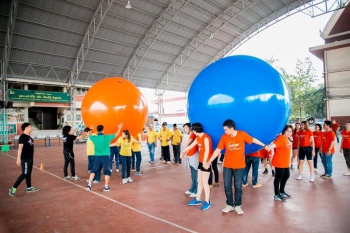 038388e3-363b-4edd-b903-ab0fa3e89b23