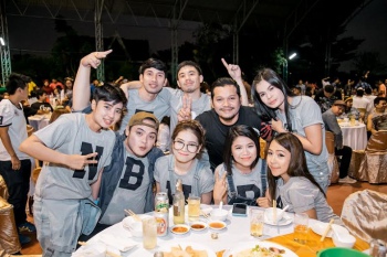 2a7bf1f5-3aeb-43b5-835a-c1eafdc41481