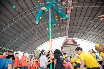 3ced61bd-c156-4224-94a3-bf4b0080cbc1