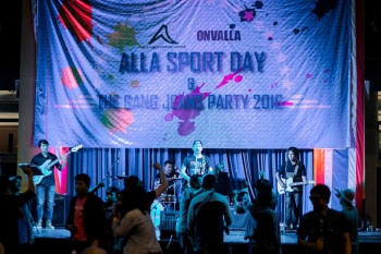 5bbcdd6a-2681-404a-8cdb-05529d030323