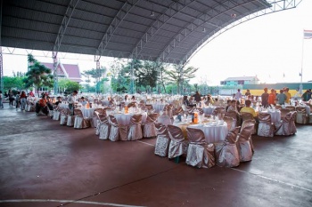 742d12e6-54bc-4420-83f5-da44cf5ef3fe