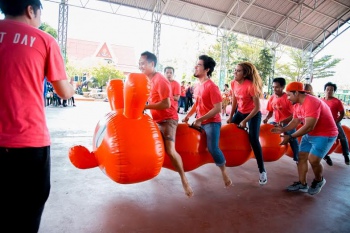 94337bab-5891-4b04-b696-f995b974d418