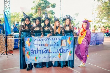 b39782c6-bf39-42aa-869a-a24176b9baeb