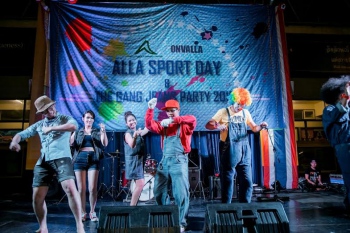 bd1245da-bb13-4d06-a59d-f1b423d1afe7