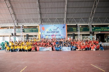 bfda55e0-7ba3-44c8-b08e-8d8d51ee7205