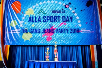 fcf16a4b-0b35-44c7-aac6-7ea009bb2f43