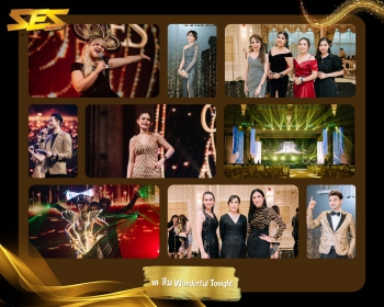 Update 10 theme party - 11