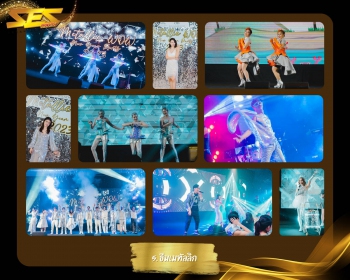 Update 10 theme party - 6