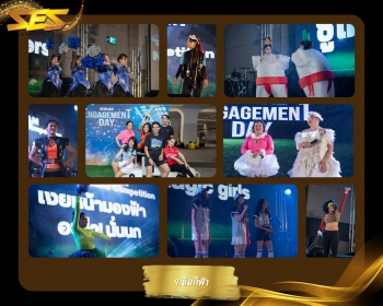 Update 10 theme party - 10