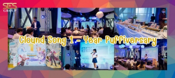 ปกปาร์ตี้20งาน - 16