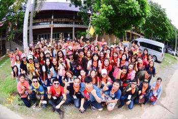 35247683_2063098590427906_4467763884836519936_o