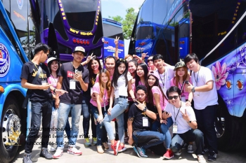 35265849_2062873263783772_3750119813687541760_o