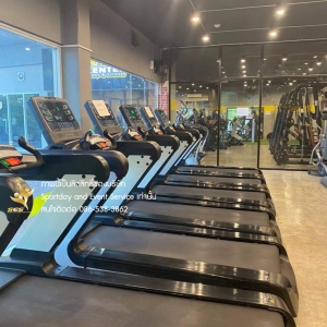 1_LINE_ALBUM_รับทำฟิสเนต_๒๑๐๙๒๐_5