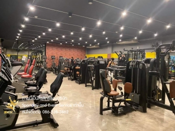 LINE_ALBUM_รับทำฟิสเนต_๒๑๐๙๒๐_1