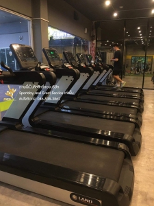 LINE_ALBUM_รับทำฟิสเนต_๒๑๐๙๒๐_2