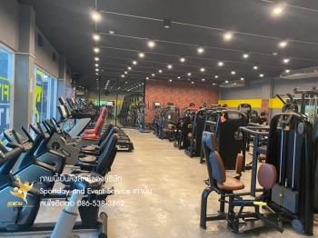 LINE_ALBUM_รับทำฟิสเนต_๒๑๐๙๒๐_3