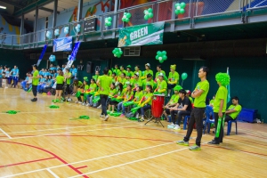 18-Hyundai motor Sport Day2014