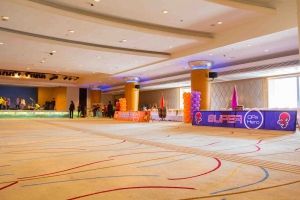 29-Kiatnakin Bank SporDay