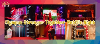 ปกปาร์ตี้20งาน - 10