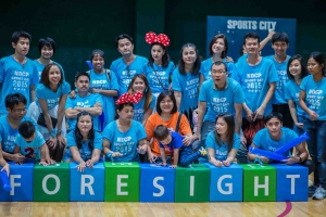 32-NNCP Sport Day & Party 2015 