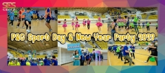 119-P_G Sport Day - New Year Party 2023