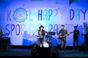 42-Patkol Happy Day Sport & Party 2015