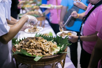 1f2e1ad1-48c6-495c-af63-2b3d81ddf239