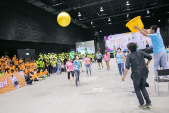 20a59b38-4e3e-4cfb-aa28-c281d85a265c