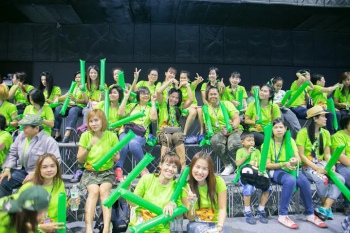 430ae8dd-d9e2-4c7f-8acd-421097a160a5