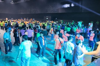 4a2e8e34-a269-4119-b1f4-869257d10699