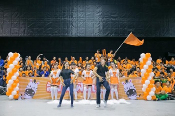 63a9ed84-49be-4940-91b4-8786e324da3b