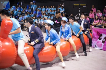 65fdb2f9-0a08-424e-b302-dbc8c2beb02e