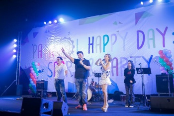 7670e280-0fc0-4d97-b53c-819b51b9ee1d